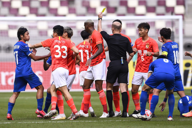 上海上港客场0-1负于悉尼FC，遗憾告别本赛季亚冠联赛的简单介绍