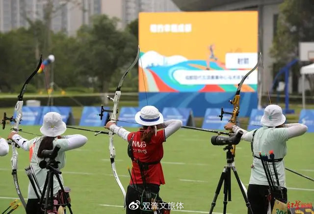 土伦中场角逐队内最佳射手