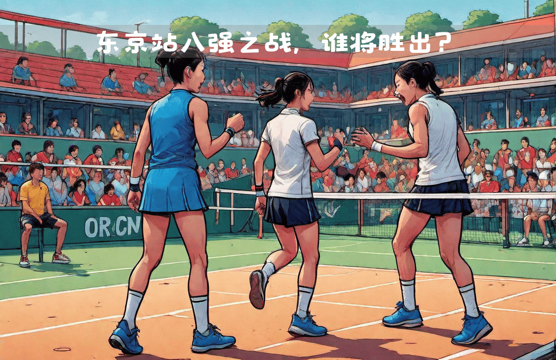 无果连败激发团队斗志，奋勇再战驰骋