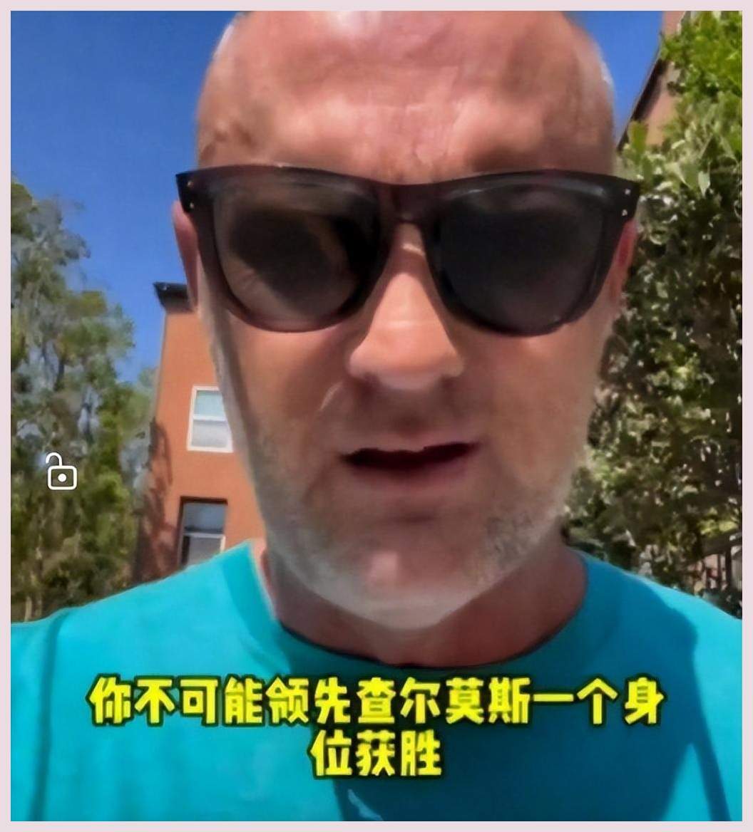 有半束缚自主两传不得意文盖被列为比赛人